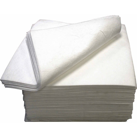 BILGE PADS BULK 200/BAIL