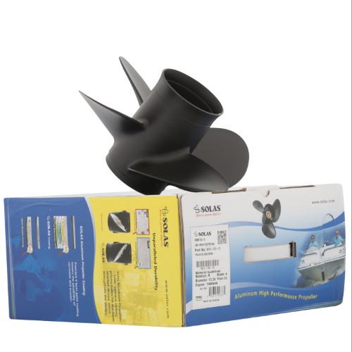 PROP YTN AL 60-130 4B 13