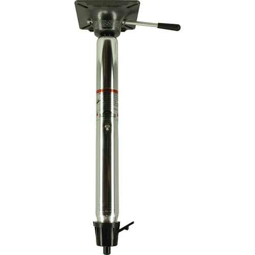 TAPERLOCK POWER-RISE W/MNT 22"-29"