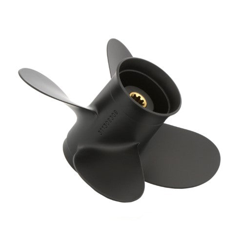 PROP Y/H AL 8-20H 4B 09