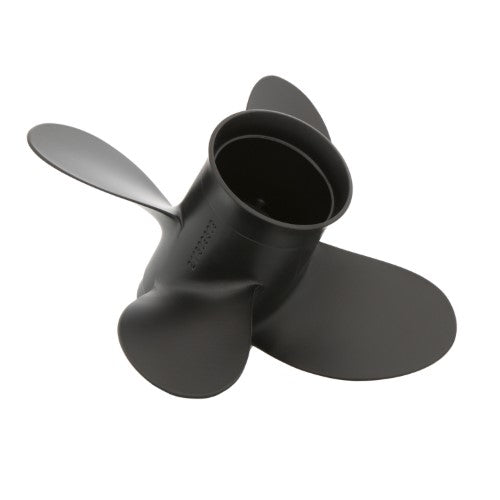 PROP E/J AL 8-15HP 4B 09