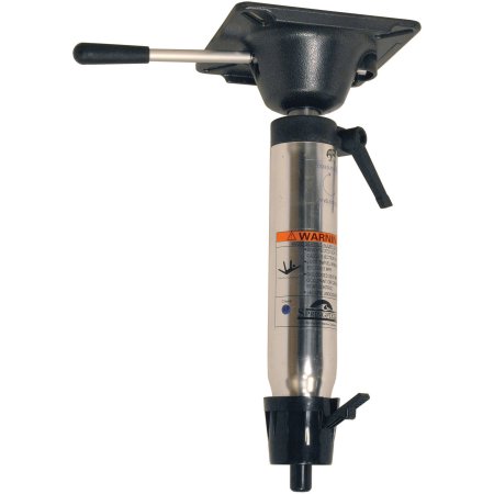 TAPERLOCK POWER-RISE W/MNT 13"-20"