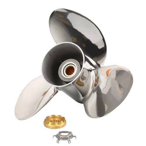 PROP E/J SST 90-300HP 19