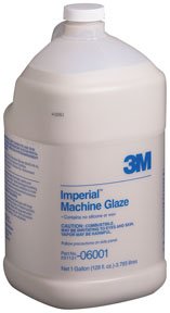 VAPOR CARTRIDGE F/6&7K 6001 2BG