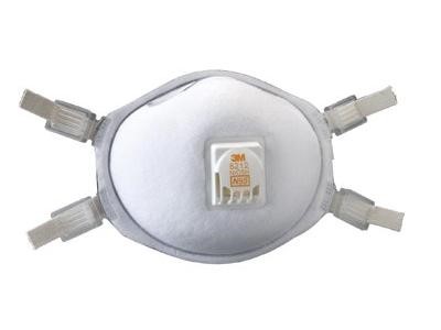 RSPRTR 8212 DSPSBL 10BG