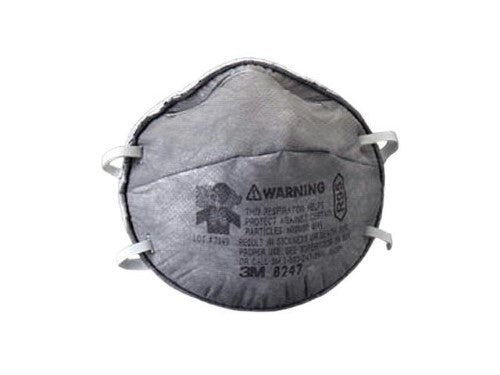 RSPRTR 8247 DSPBL 20BG