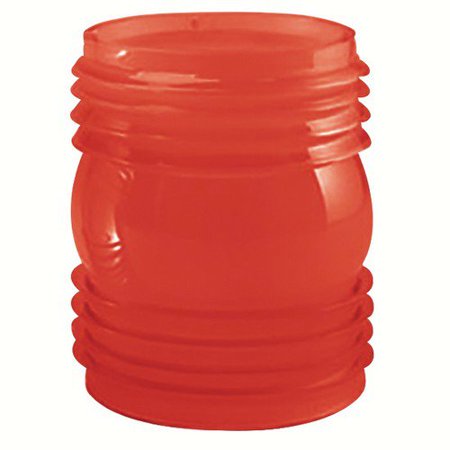 LENS F-1160/1170 SERIES