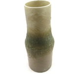 EXHAUST REDUCER 3"X2.5"