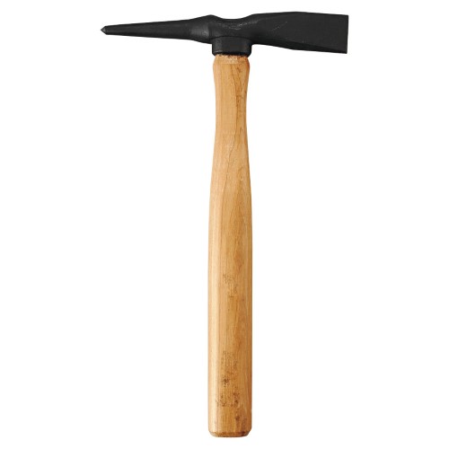 CHIPPING HAMMER