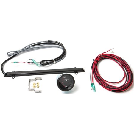 SMARTSTICK AND GUAGE KIT
