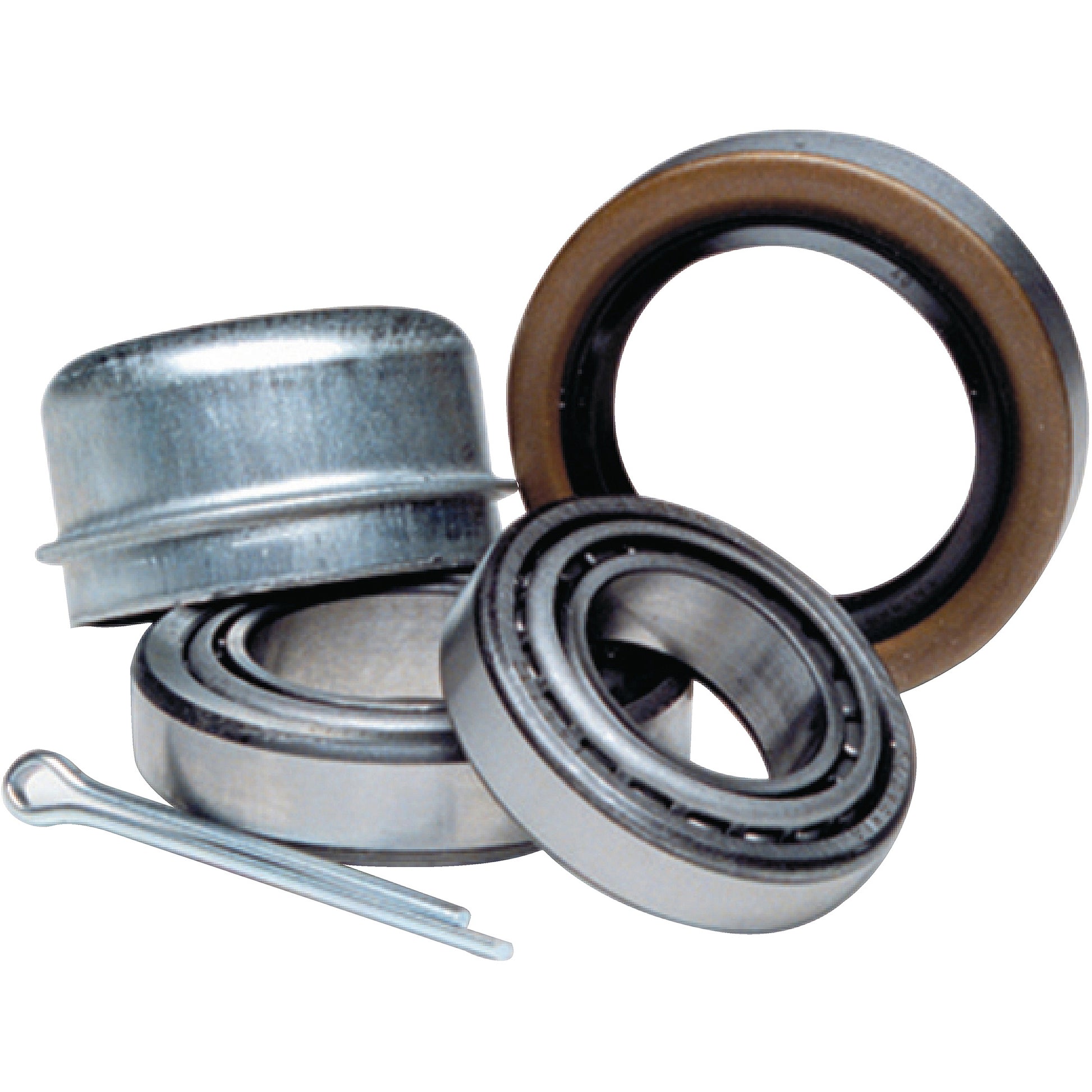 BRG KIT - 1-1/4"X3/4"