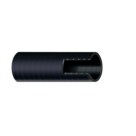 HD LIVEWLL HOSE 50X1-1/8
