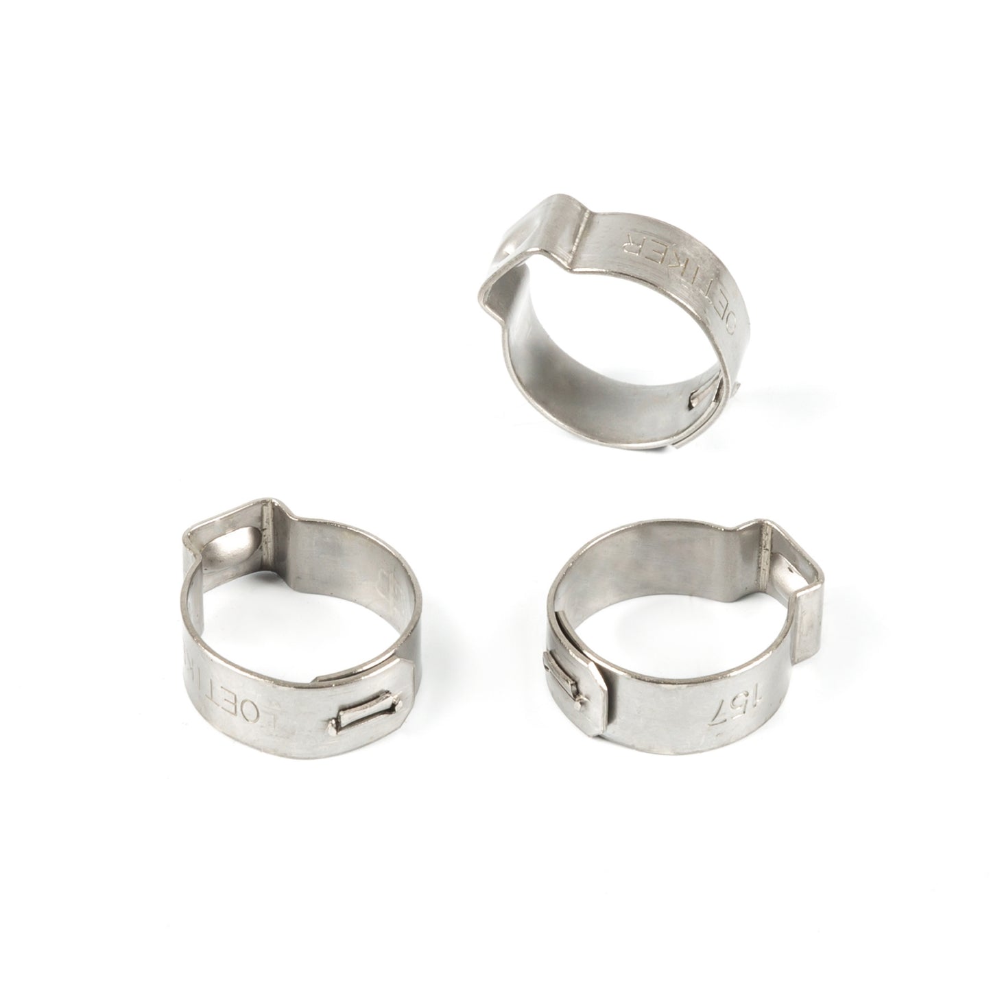 OETIKER CLMP 13.5-15.7 C