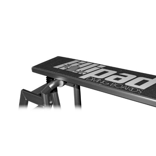 DIVING BRD/SURFACE MT