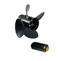 PROP RBX AL E/GRCS 4B 21