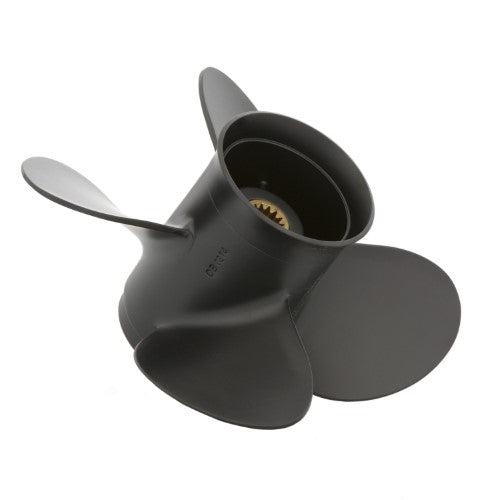 PROP EJ AL 15-35HP 4B 13