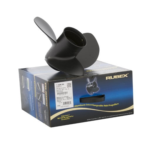 PROP RBX AL E/GRCS 13