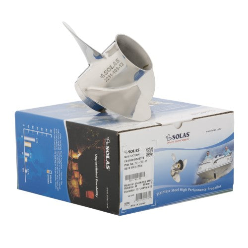 PROP J/E SSN 15-35HP 12