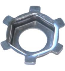 M/M TAB WASHER 9.9-25HP