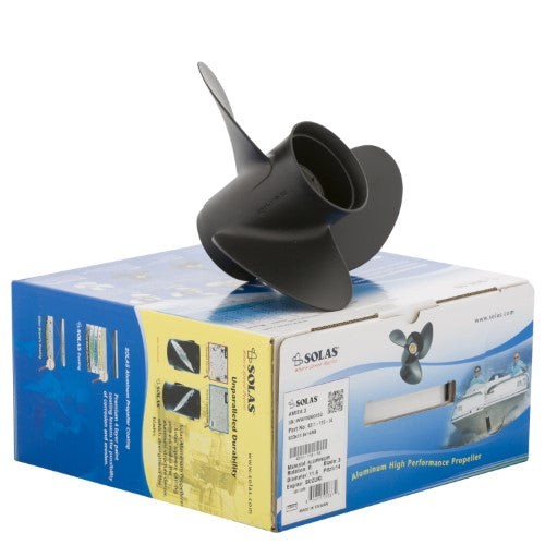 PROP S/EJ AL 35-65HP 14