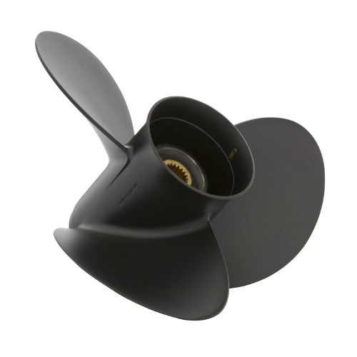 PROP AL BRAVO II 19 RH