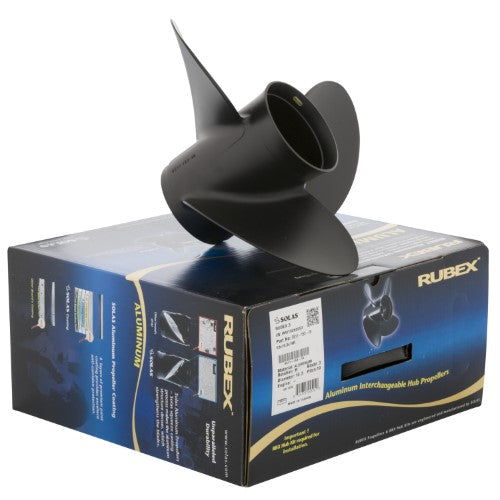 PROP RBX AL E/GRCS 19+