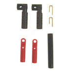 CABLE CONN KIT 33C/C2/C8 MERC ENGINE