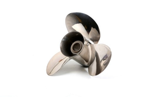 PROP SS NS3 RBX D/GC 17