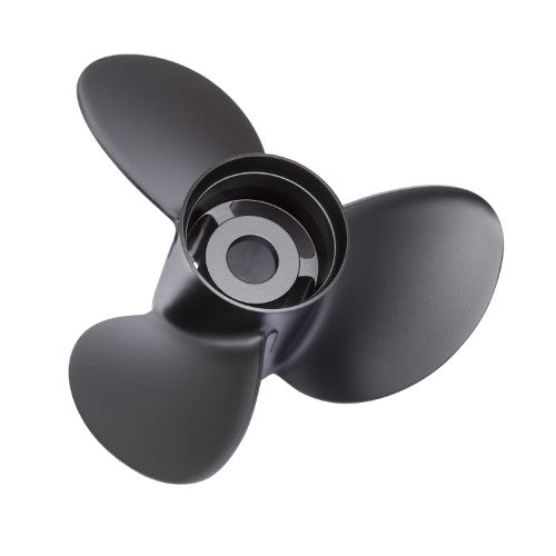 PROP RBX AL E/GRCS 23L