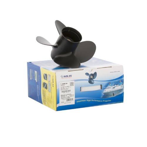 PROP E/J AL V4/GCS 4B 13