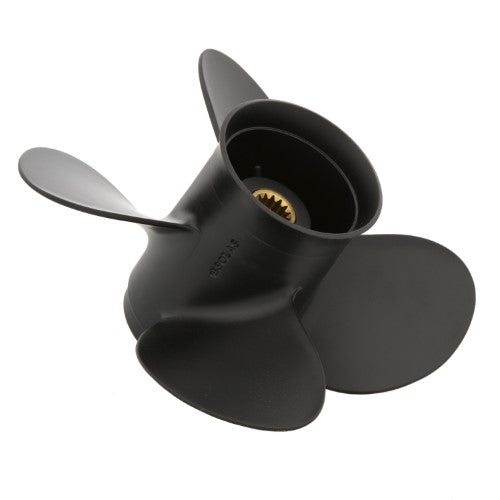 PROP EJ AL 15-35HP 4B 12