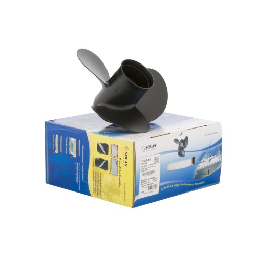 PROP E/J AL V4/GRCS 09