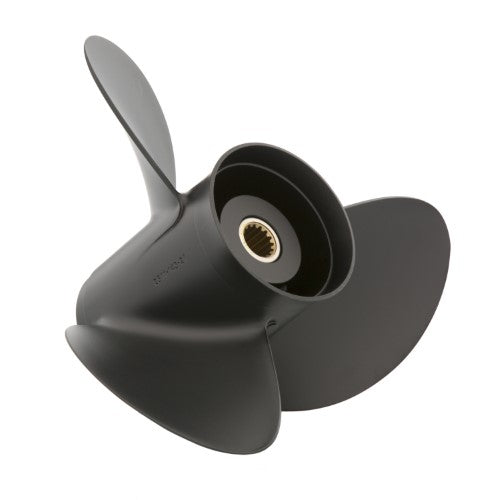 PROP E/J AL V6/GRCS 21