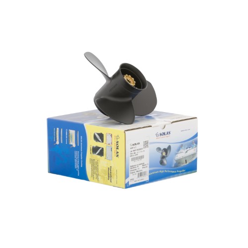 PROP AL MMFX 9.9-25HP 09