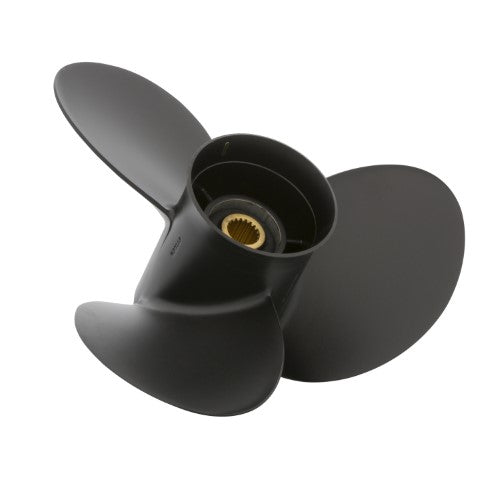 PROP AL BRAVO II 17 RH