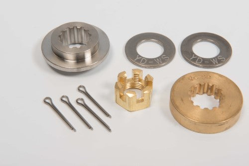 PROP KIT HON 35-60HP