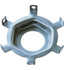 M/M TAB WASHER 90HP-UP