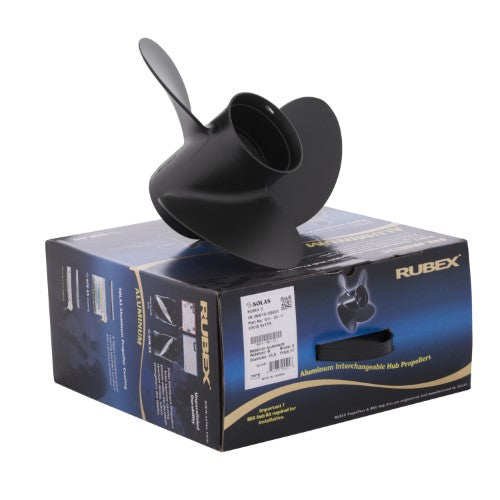 PROP RBX AL E/GRCS 17+