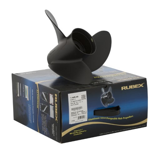 PROP RBX AL E/GRCS 23+