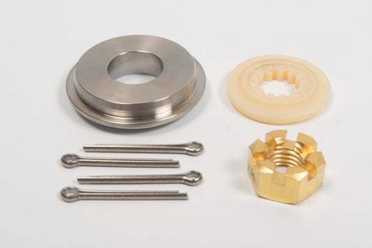 PROP KIT E/J 40-140HP