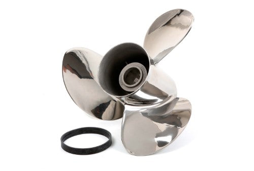 PROP SS NS3 RBX D/GC 17L