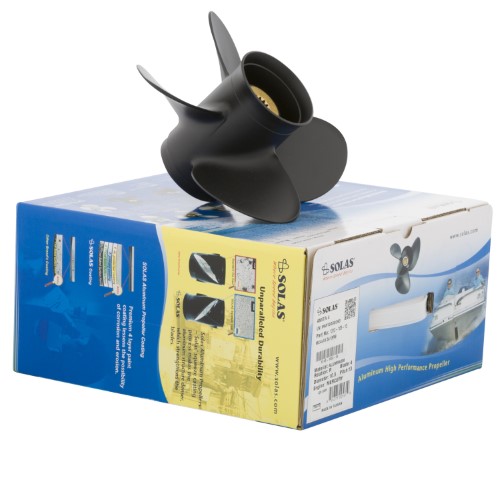 PROP AL MMX 25-70H 4B 13