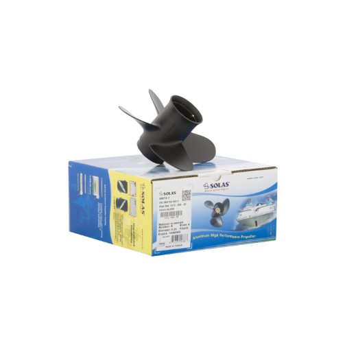 PROP Y/H AL 8-20H 4B 08