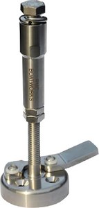 TROLL TAMER MK 5"-8" PIN