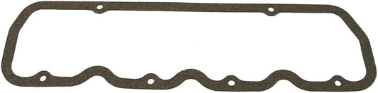 Sierra International Valve Cover Gasket – Premium Engine Seal for Leak-Free Marine Performance