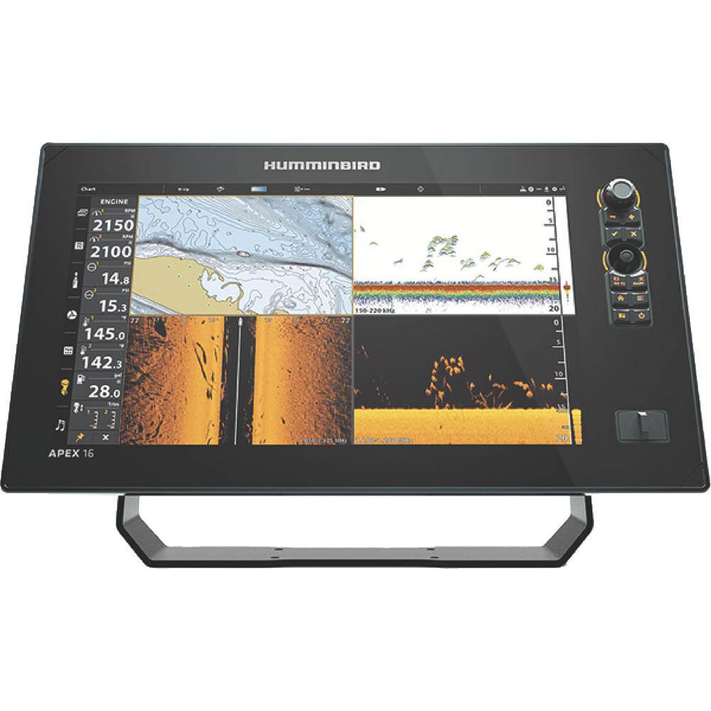 APEX16MSICHARTPLOT CHO