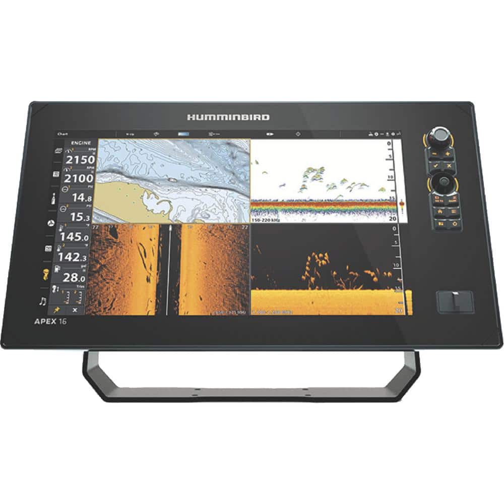 APEX19MSICHARTPLOT CHO