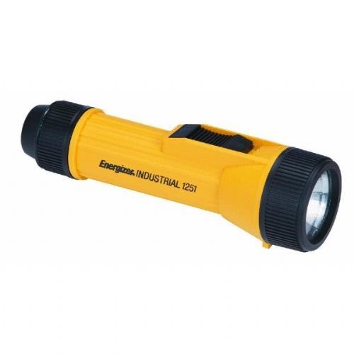 FLASHLT INDSTRIAL LED 2D