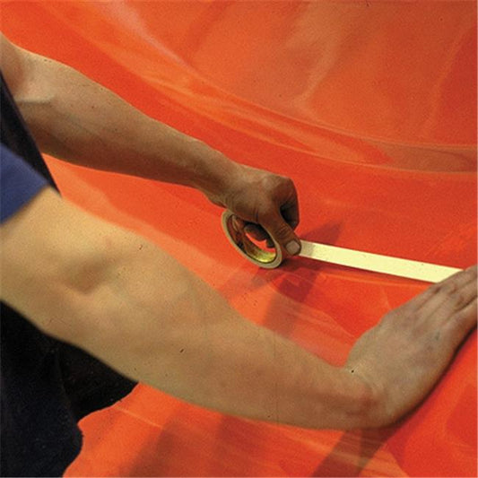 TAPE FINELINE 218 1/2"