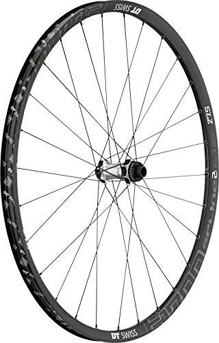 DRINK HLDR SS LED BLUE